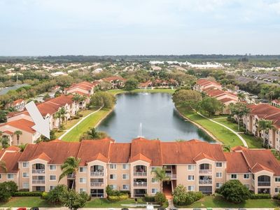 1610 N 42nd Cir APT 304, Vero Beach, FL, 32967