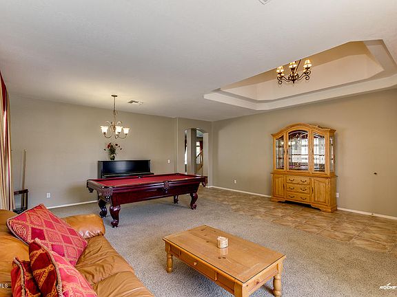 4th image of 2570 E Buena Vista Pl