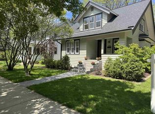 2202 Keyes Ave, Madison, WI 53711
