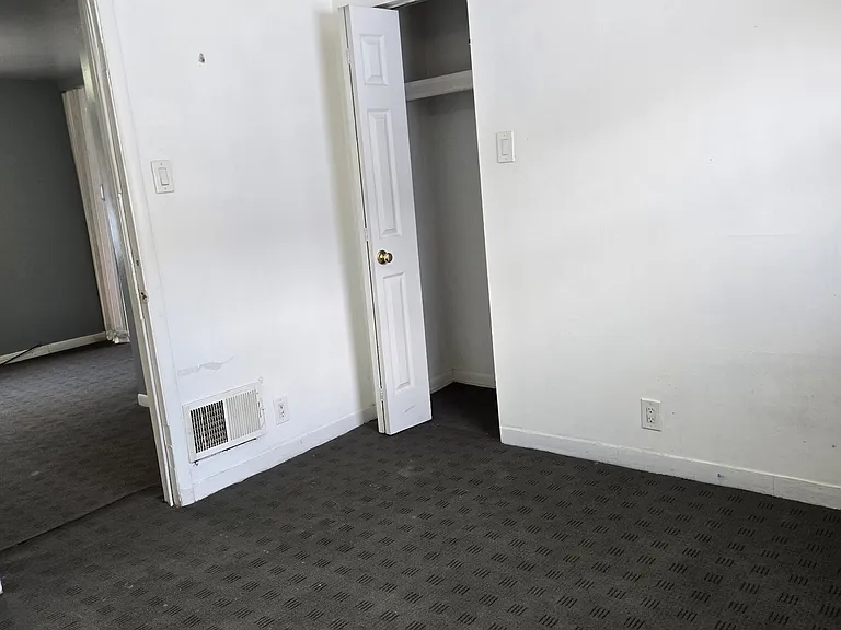 13864 Barclay St #2 — Photo 9