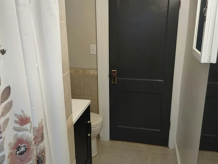 703 Saint Olaf Ave — Photo 11