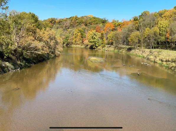 0 30th Ave, Monmouth, IA 52309