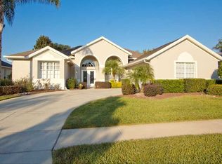 9046 Laurel Ridge Dr, Mount Dora, FL 32757