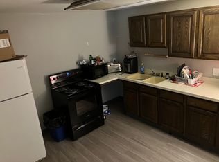 73 Main St #1, Rollinsville, CO 80474