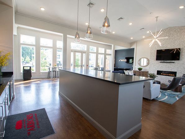 627 Brighton Park Way #5101