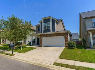113 Fair Hills Loop, Columbia, SC 29209