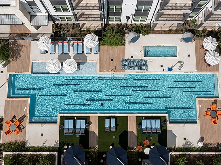 AtlasEastside00650