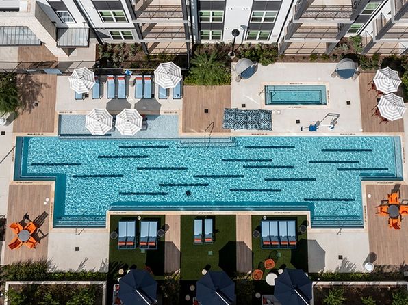Atlas Eastside | 4617 Tannehill Ln, Austin, TX