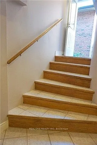 2508 Old Carriage Rd #BASEMENT Photo 1