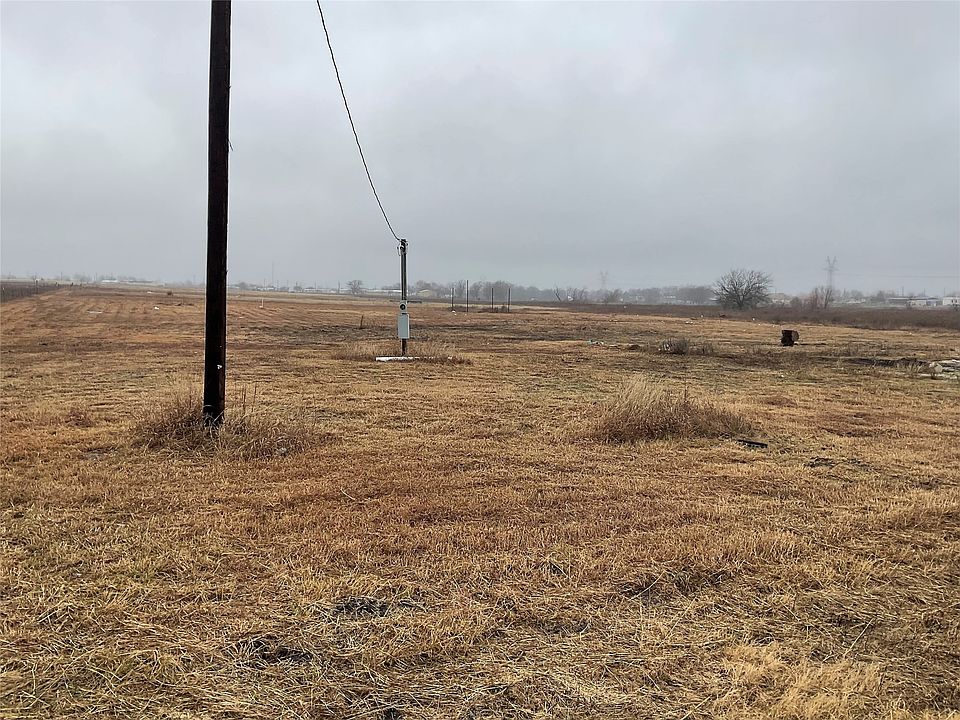 1st image of 7699 NW County Road 1200