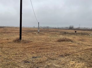 7699 NW County Road 1200, Barry, TX 75102