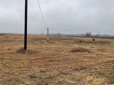 7699 NW County Road 1200, Barry, TX, 75102