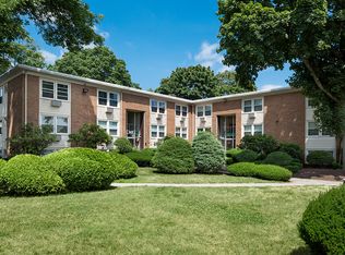 125 N Bend St APT 7, Pawtucket, RI 02860