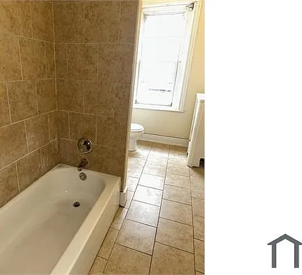 1521 Womrath St — Photo 4