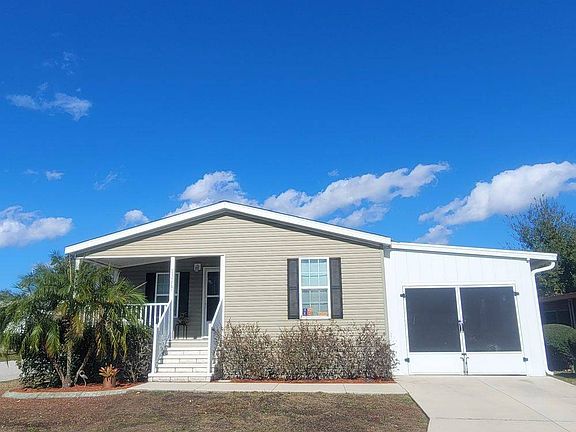2nd image of 13117 Lemon Ave