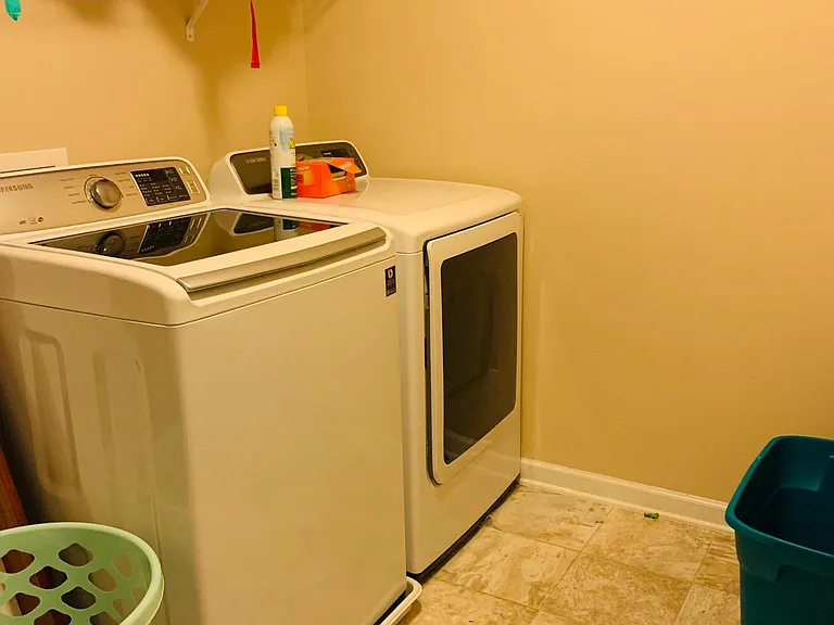 5205 Winnow Ct — Photo 23