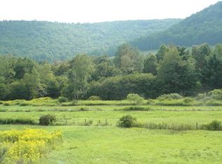 1913 Rt 6 W, Roulette, PA 16746