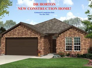 6948 Charolais Rd, Odessa, TX 79765