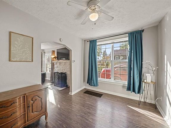 4th image of 8308 Olive St