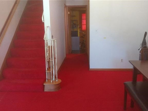 5th image of 25305 Country Club Blvd Unit 6
