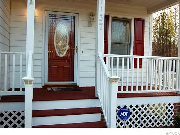 2nd image of 7137 Bridgeside Ct