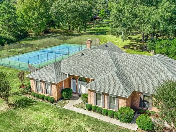 197 Deborah Dr, Tylertown, MS 39667