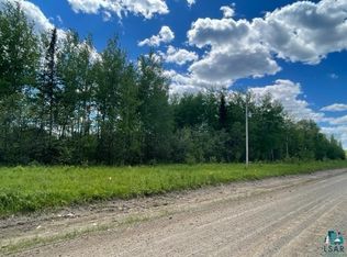 Kauppi Lake Rd, Cotton, MN 55724
