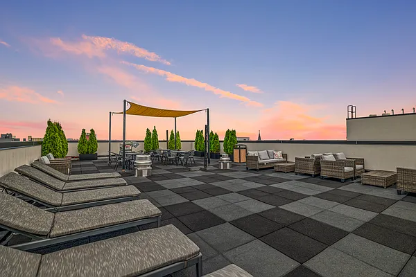 Rented by MADEHOME | media 37