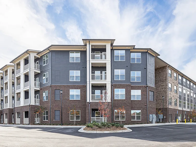 HearthSide Lawrenceville Active Adults 55+ — Photo 13