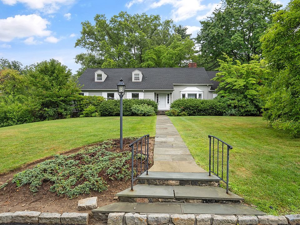 1st image of 98 Brookby Rd