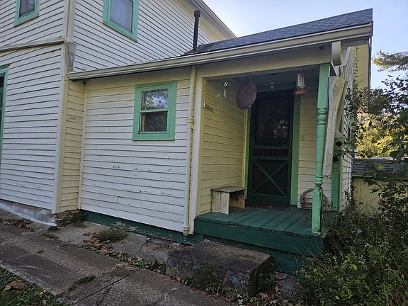 3rd image of 257 Olmsted Rd