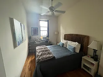 Rented by Guidance Realty Corp.