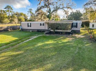 5621 SE 33rd Ct, Ocala, FL 34480