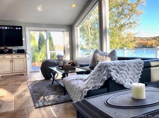 5 Riverview St, Portland, CT 06480