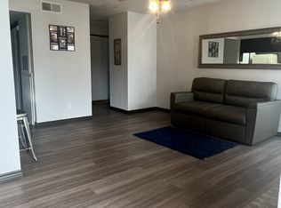 7600 Emmett F Lowry Expy UNIT 1-604, Texas City, TX 77591