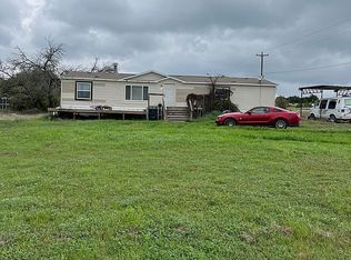 1502 Quail Point Dr, Kempner, TX 76539