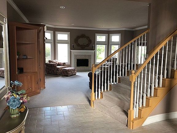 2nd image of 54796 Morningside Dr