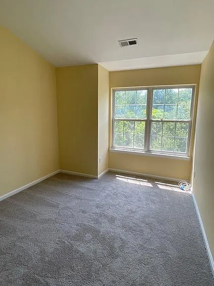 6125 White Marble Ct — Photo 24