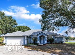 11140 Point Nellie Dr, Clermont, FL 34711