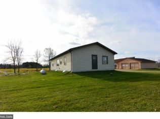 5732 Town Line Rd, Makinen, MN 55763