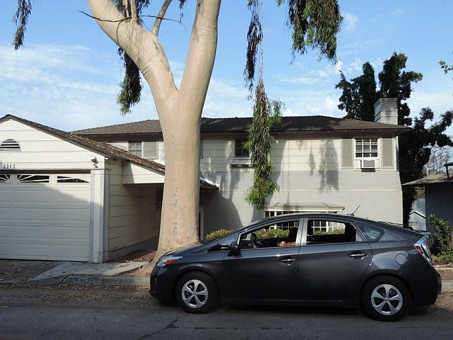 1st image of 2242 Kenilworth Ave