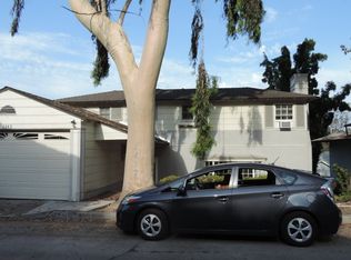 2242 Kenilworth Ave, Los Angeles, CA 90039