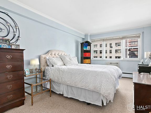 5th image of 446 E 86th St APT 10B