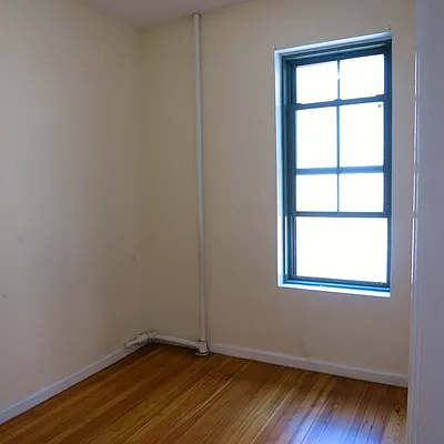 Rented by City & Suburban | media 38