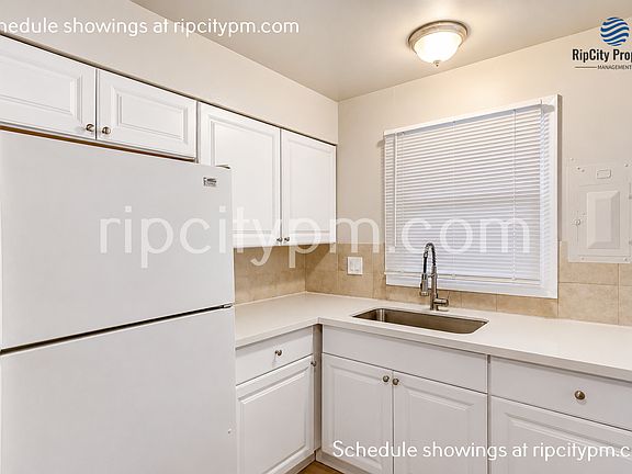 4th image of 8044 SW Oleson Rd