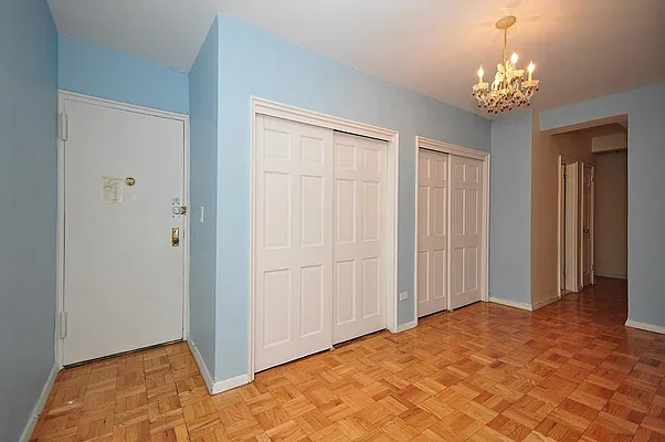 Sold by Weichert Realtors House & Home | media 6