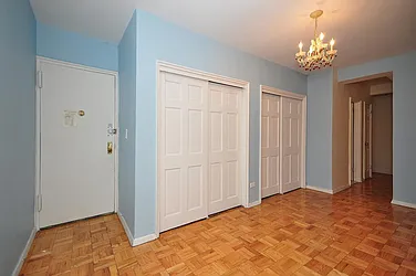 Sold by Weichert Realtors House & Home