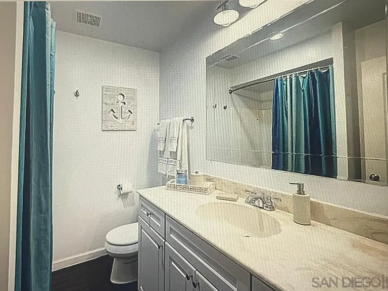 6314 Friars Rd — Photo 10