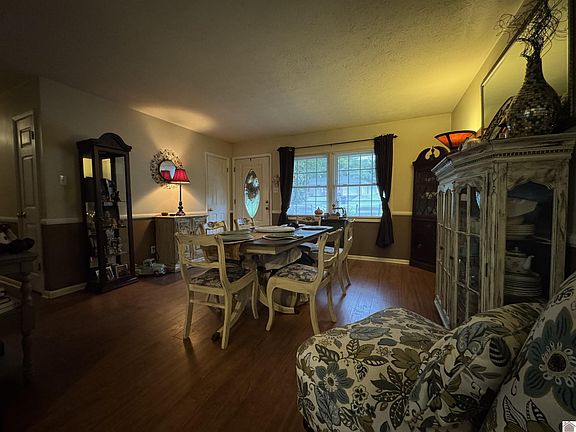 5th image of 147 Longview Dr