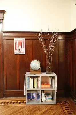 Rented by Bohemia Realty Group | media 61